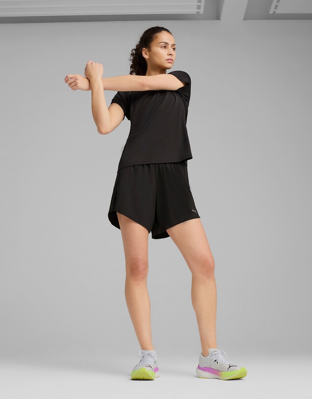 Puma - VELOCITY 5