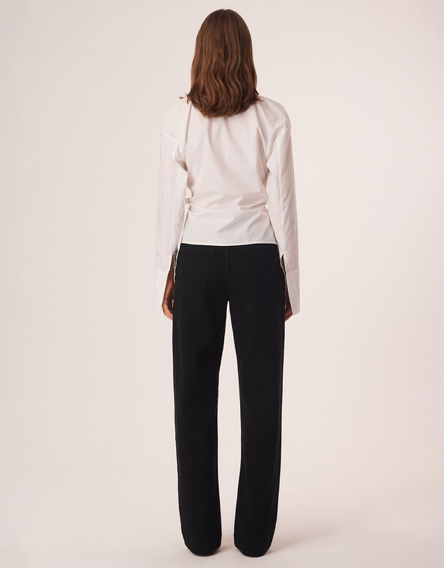 SNDYS - Sabina Top