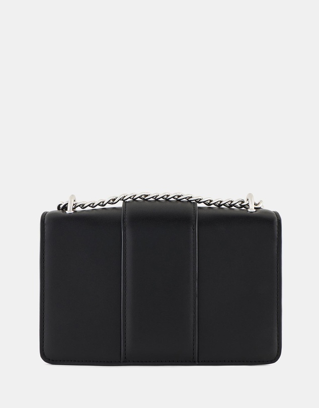 Armani Exchange - Wonder Small Crossbody Bag