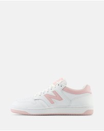 New Balance - 480 - Unisex