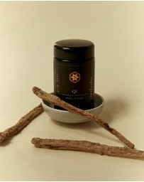 SuperFeast - Qi Blend 100g