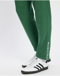 Municipal - Gameday Sweatpants