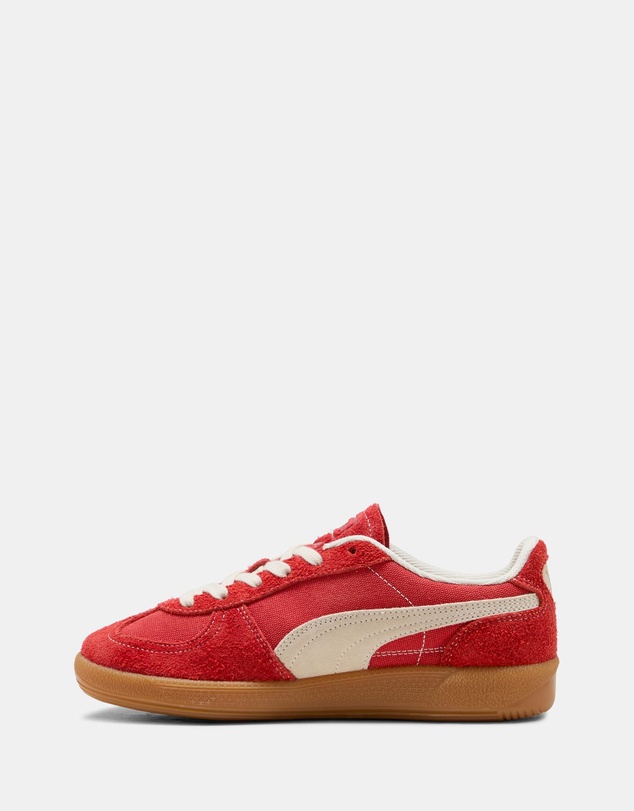 Puma - Palermo Vintage - Women's