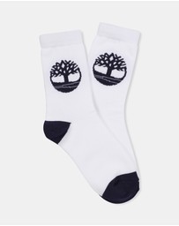 Timberland - Socks - Babies-Teens