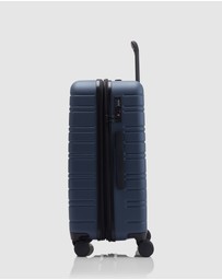 Nere - Stori Check-In 65cm Suitcase