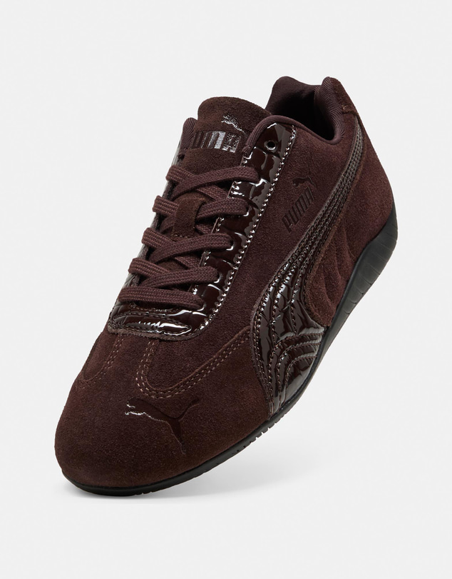 Puma - Speedcat Croc Wns