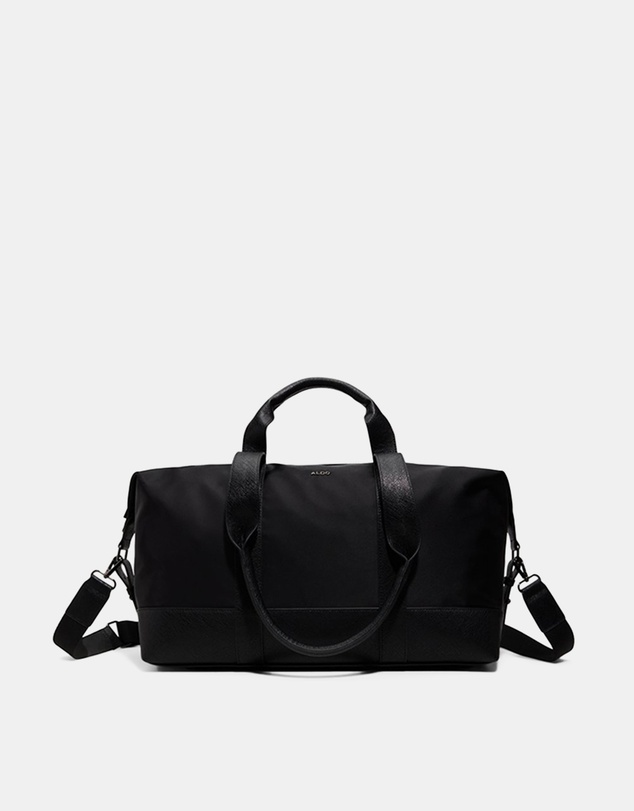ALDO - Rylane Travel Bag
