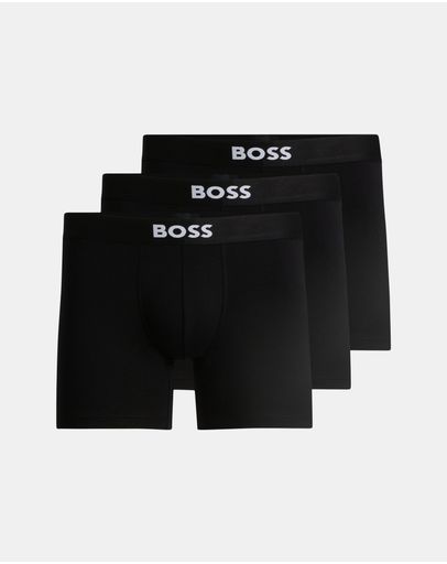 001 Black