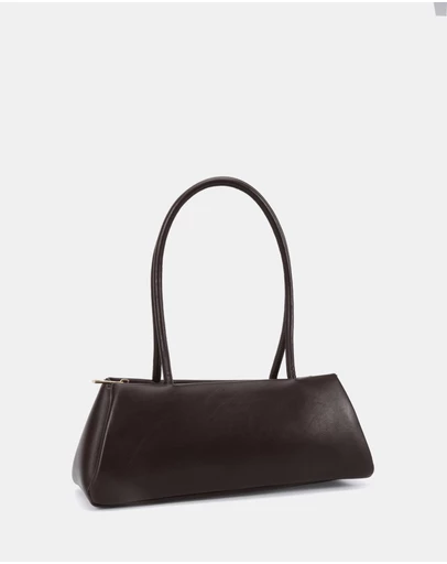 Novo - Ashten Bag
