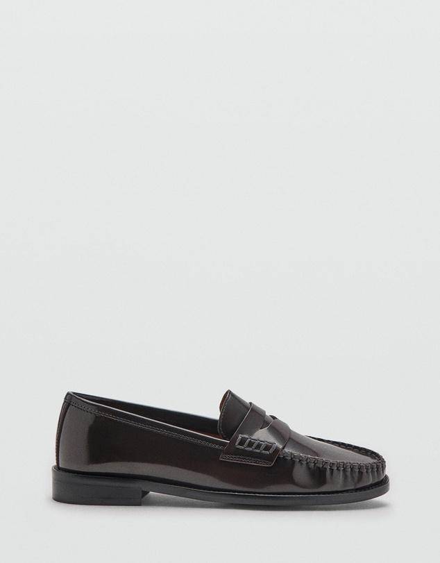 M.N.G - Luisac Shoes - Women's
