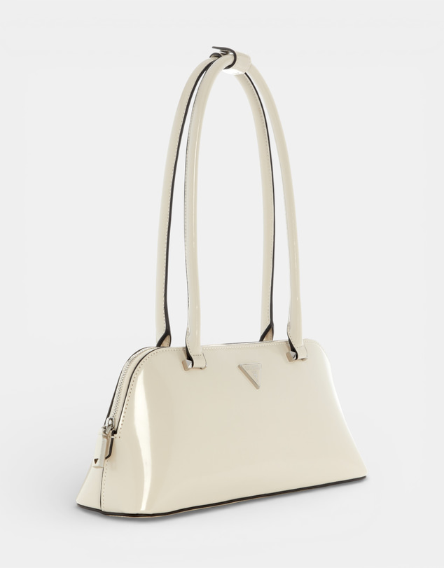 GUESS - Arnela II Shoulder Satchel Bag