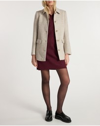 Marcs - Kayla Coat