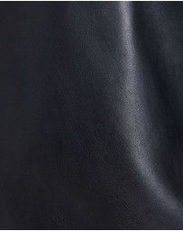 SABA - Jackson Leather Jacket
