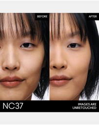 MAC - Studio Fix Powder Plus Foundation Refill