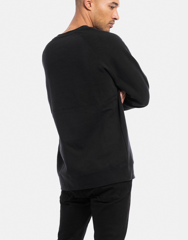 Stock & Co. - Original Explorer Crewneck