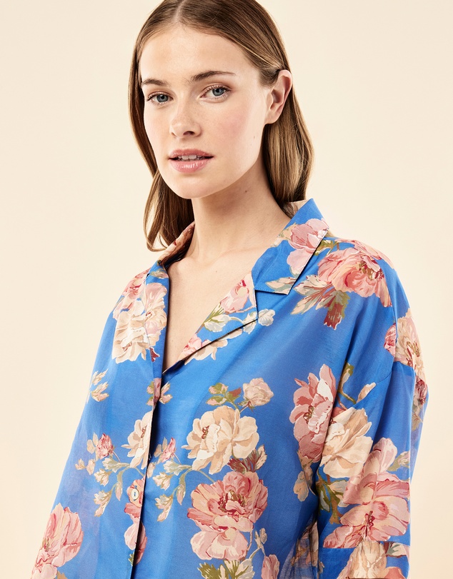 Papinelle - Iona Boxer PJ Set