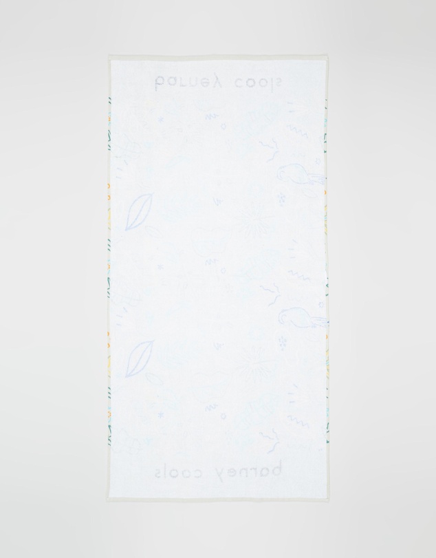 B.Cools - Poolside Towel