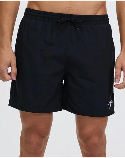 Speedo - Essentials 16