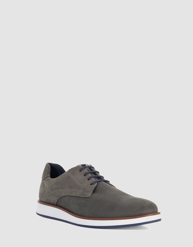 Dune London - Beko - Grey