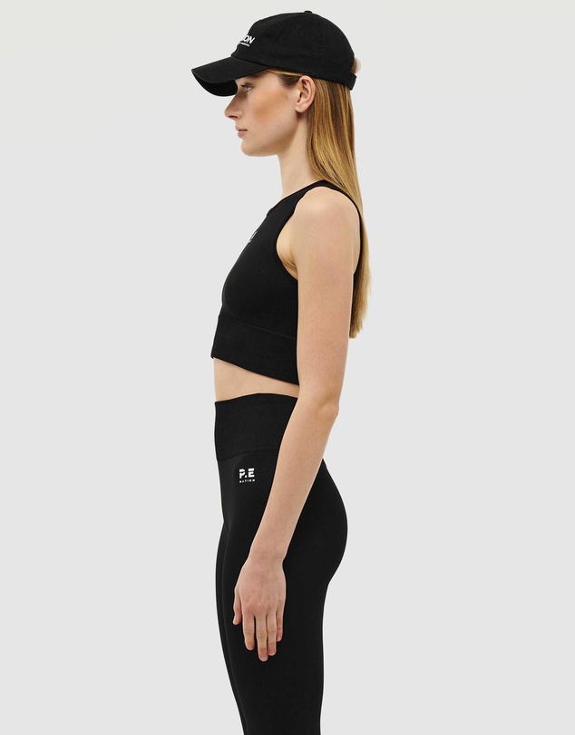 P.E Nation - Restore Seamless Tank