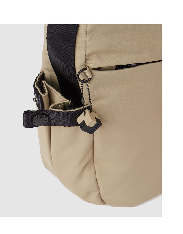 Hedgren - Milky Way Large Crossbody