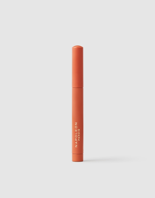 Napoleon Perdis - Luxe Lids Eye Stix Life’s a Peach