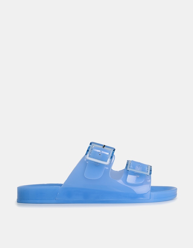 ALDO - Lendon Jelly Sandals