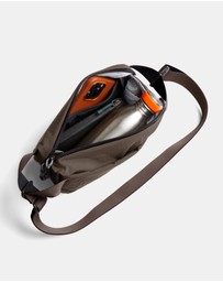 Bellroy - Lite Sling Mini
