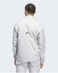 adidas Performance - Golf Ultimate365 Tour CLIMAPROOF+ Full-Zip Jacket Mens
