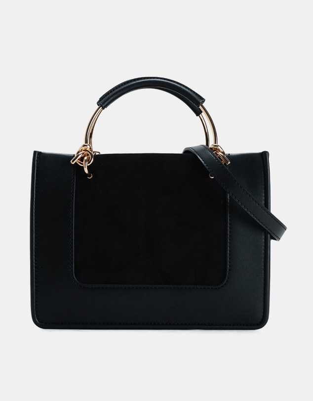 ALDO - Dafne Tote Bag
