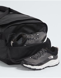 The North Face - Base Camp Voyager Duffle Bag 62L