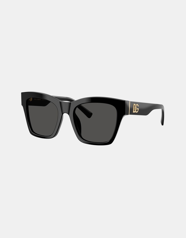 Dolce & Gabbana - 0DG4512