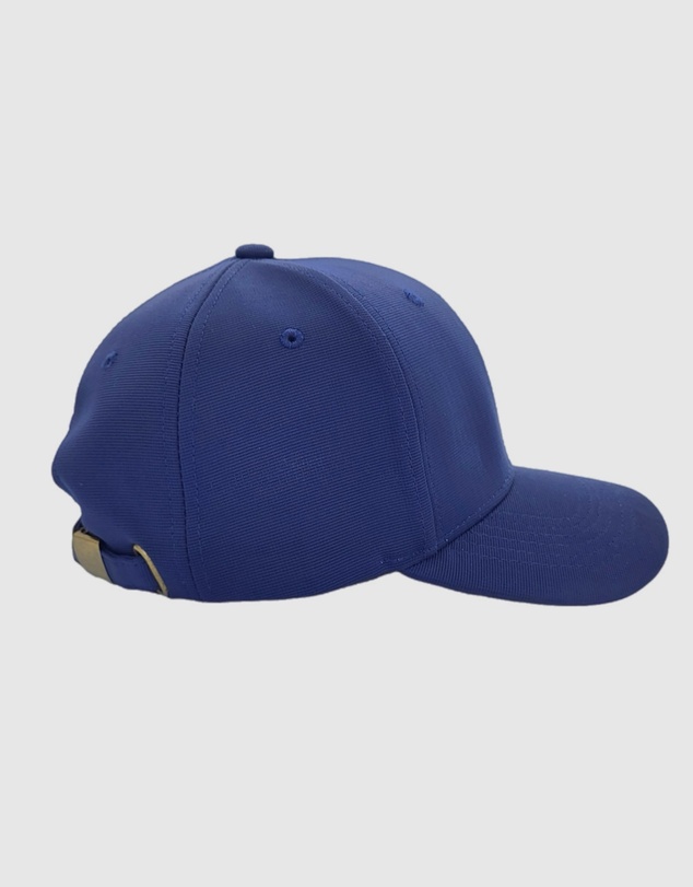 Tolu Australia - Navy Blue Baseball Cap