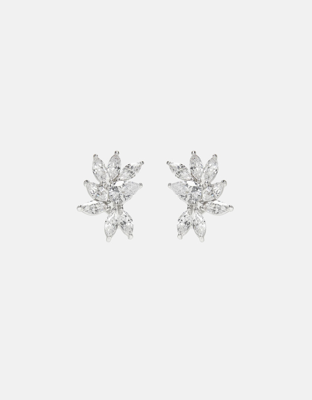 Stephanie Browne - Twilight Earrings