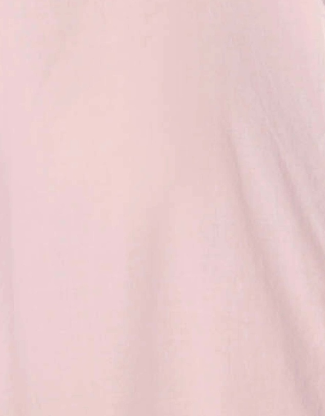 Primness - Avery Shirt Dress