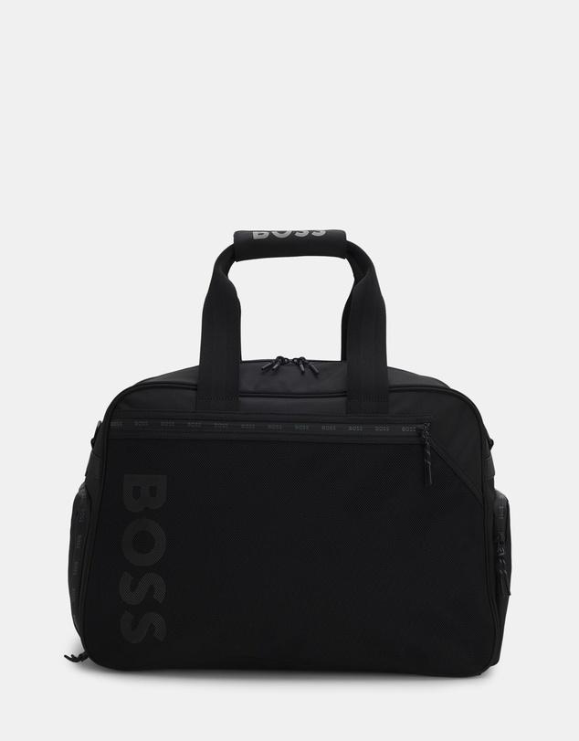 BOSS - Onset Holdall