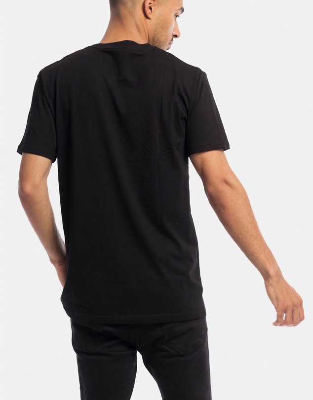 Stock & Co. - Red Line Tee