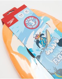 Speedo - Printed Float - Kids