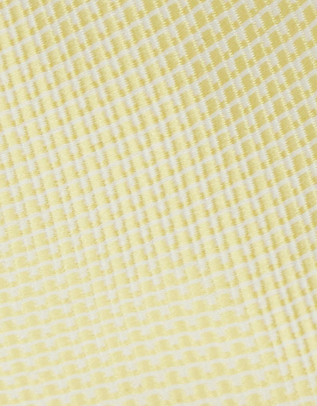yd. - Patras Textured 6.5 Cm Width Tie