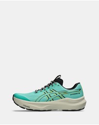 ASICS - GT-2000 14 TR (Nature Bathing) - Men's