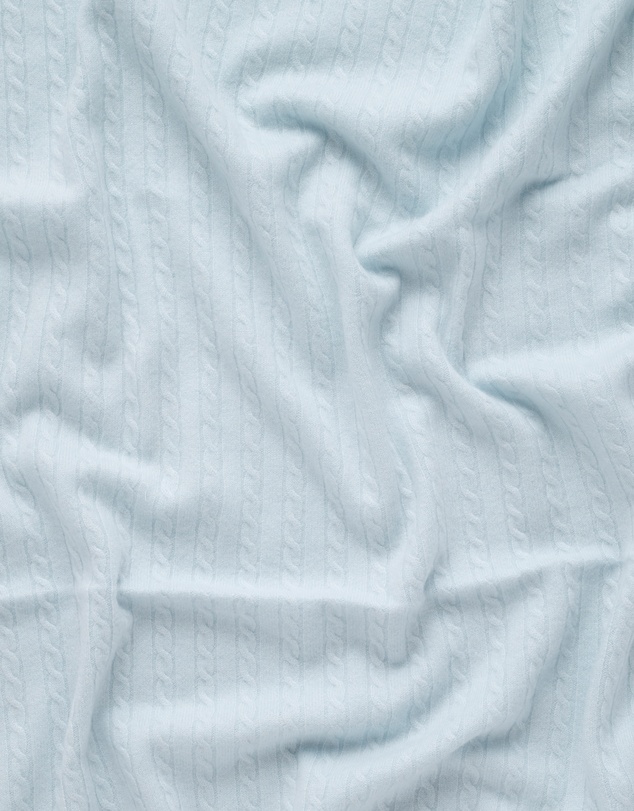 Purebaby - Cashmere Blanket -Kids-Babies