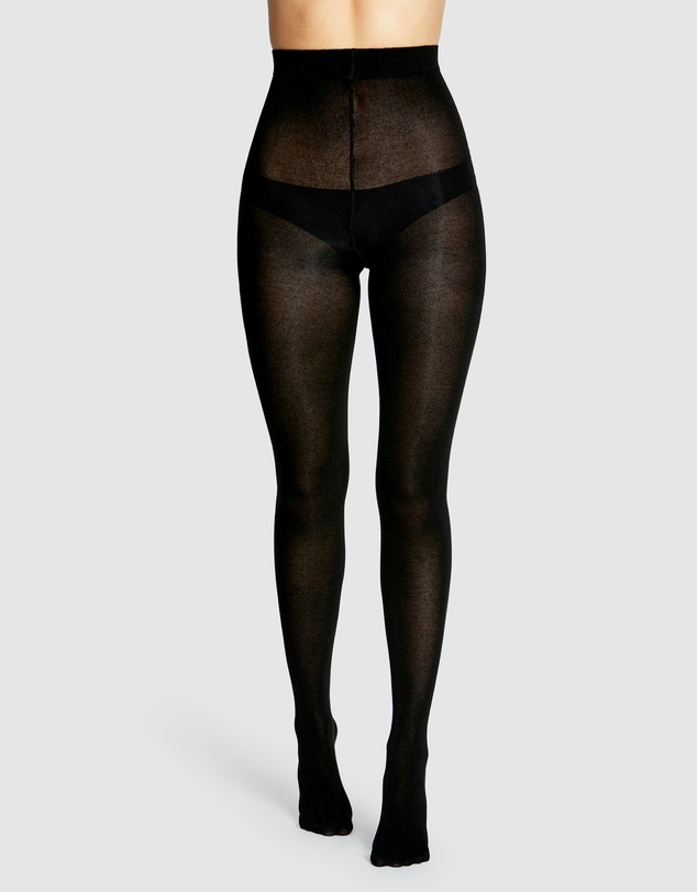 Levante - 2 Pack Cashmere Touch Tight