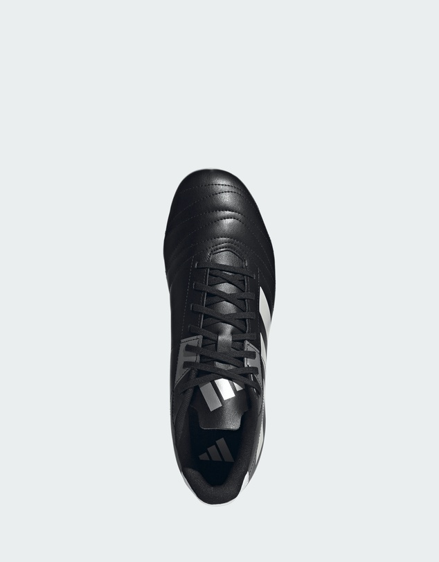 adidas Performance - Kakari Soft Ground Rugby Boots Unisex