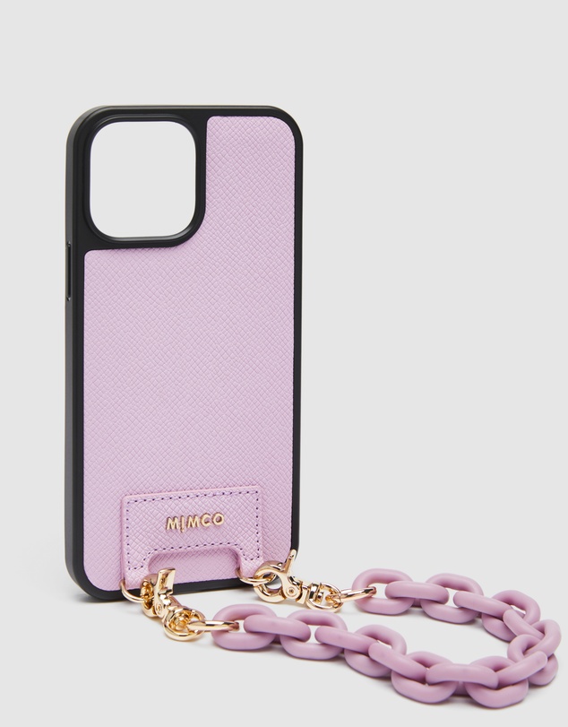 MIMCO - Mim Grab Phone Case For Iphone 13 Pro Max