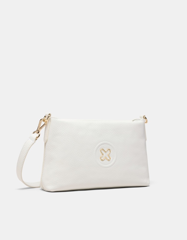 MIMCO - Bay Strap Crossbody Bag