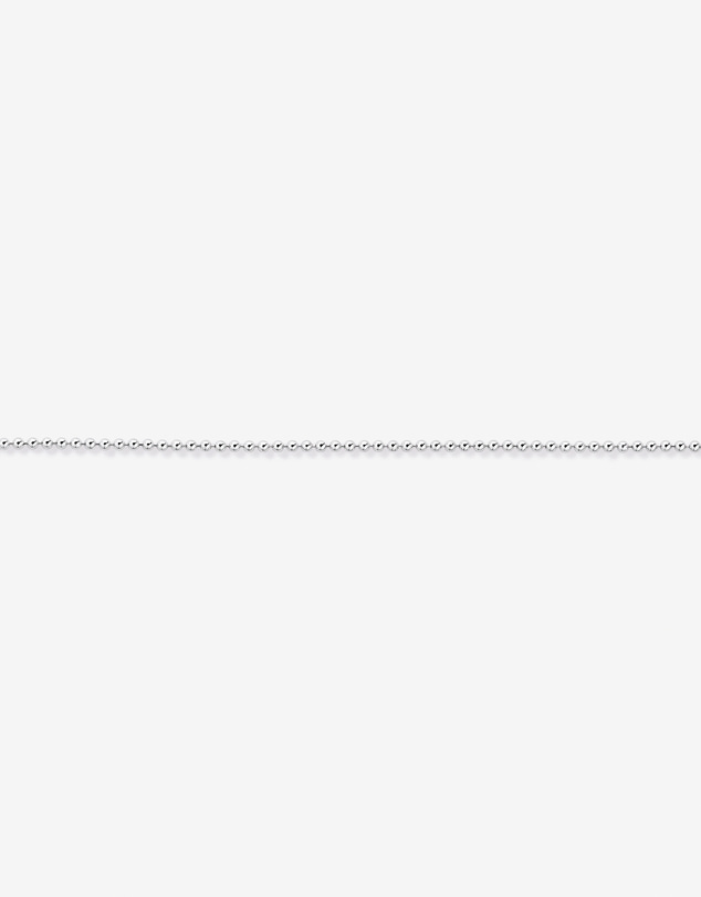 Michael Hill - 50cm (20