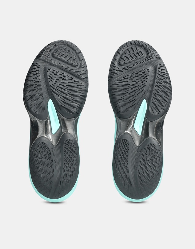 ASICS - Sky Elite FF 4 - Women's