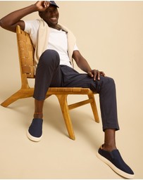 TOMS - Baja 2.0 Sneaker