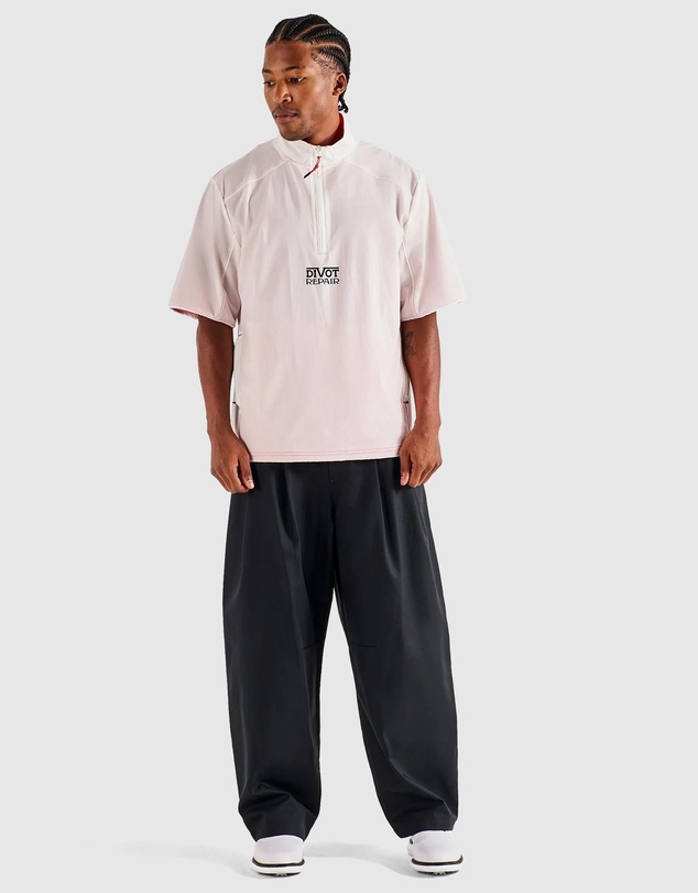 Malbon - Divot Repair Windshirt