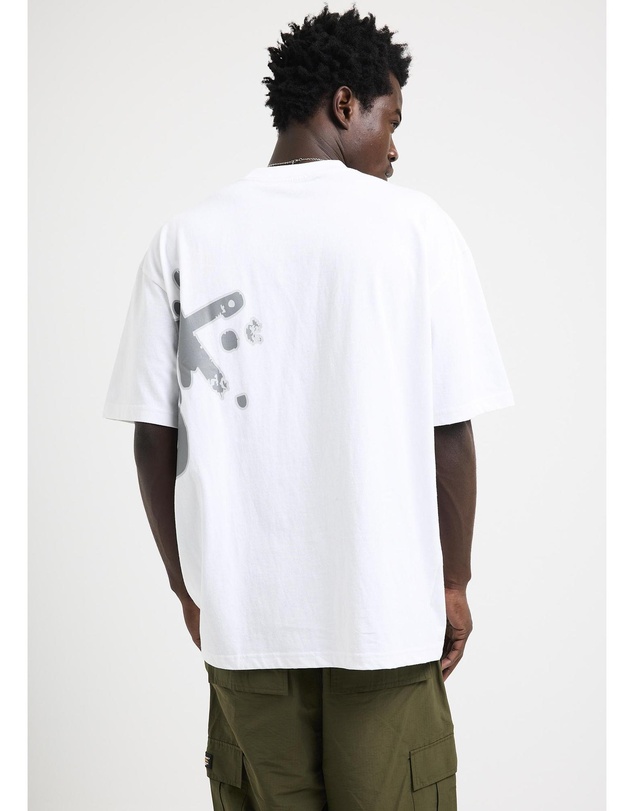 Spencer Project - Street Tagger T-Shirt